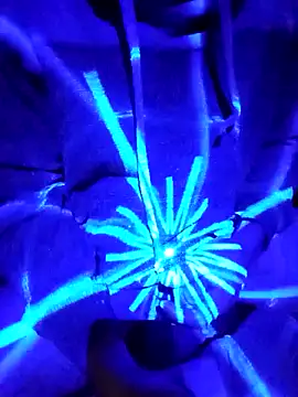 Snapshot of Oaxhot chatting on 10-30-25, 07:06 Oaxhot online show from 10-30-25, 07:06