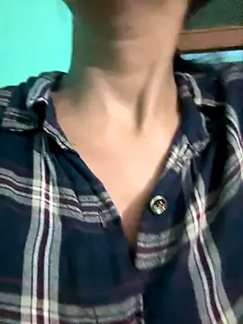 Hot Aishi online show from 09-28-25, 07:32