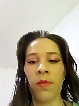 Isabella5 Brown  online show from 09-27-25, 05:19