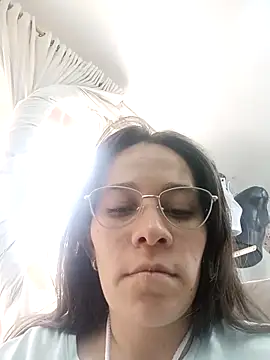 Isabella5 Brown  online show from 11-01-25, 05:29