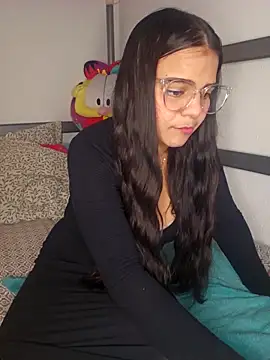 betzita online show from 02-20-26, 04:09