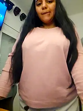 betzita online show from 03-23-26, 10:31