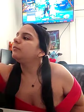 betzita online show from 04-10-26, 12:12