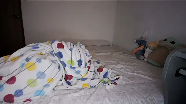 betzita online show from 01-05-26, 06:55