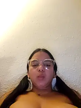 betzita online show from 02-06-26, 06:59