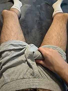 Gayboy23200 online show from 05-09-26, 07:50