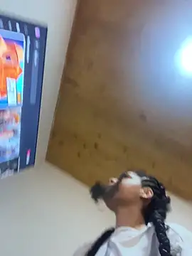 kitty aikooo online show from 11-16-25, 06:01