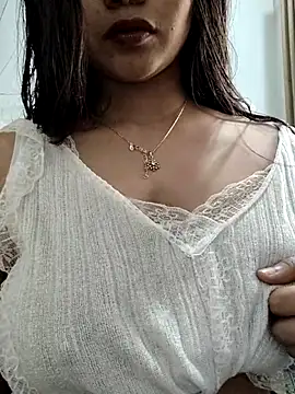 luv johrrra online show from 12-15-25, 09:37