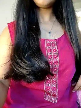 luv johrrra online show from 01-09-26, 10:55