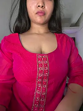 luv johrrra online show from 06-09-26, 10:16