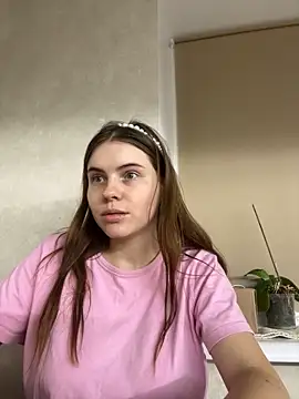 Snapshot of Delilah_Leila chatting on 11-29-25, 09:15 Delilah Leila online show from 11-29-25, 09:15