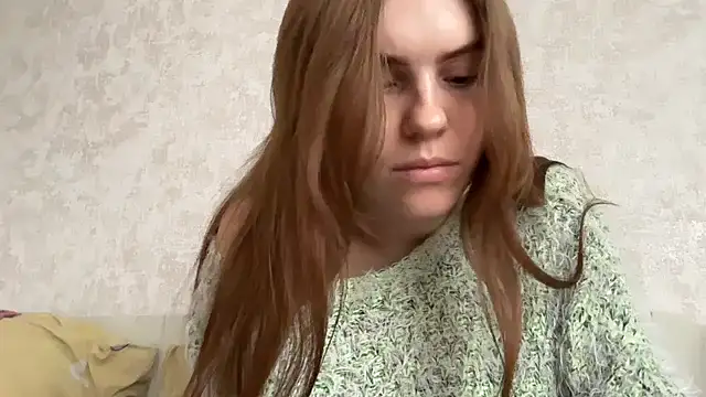 Snapshot of Delilah_Leila chatting on 11-28-25, 11:54 Delilah Leila online show from 11-28-25, 11:54