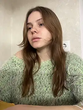 Snapshot of Delilah_Leila chatting on 11-15-25, 09:30 Delilah Leila online show from 11-15-25, 09:30