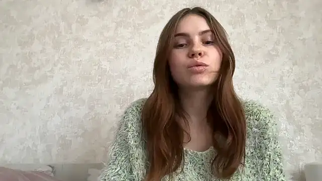 Snapshot of Delilah_Leila chatting on 11-13-25, 12:53 Delilah Leila online show from 11-13-25, 12:53