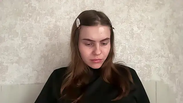 Snapshot of Delilah_Leila chatting on 02-04-26, 11:27 Delilah Leila online show from 02-04-26, 11:27