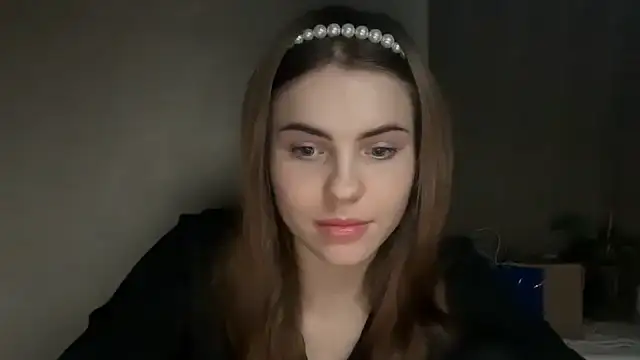 Snapshot of Delilah_Leila chatting on 12-03-25, 09:14 Delilah Leila online show from 12-03-25, 09:14