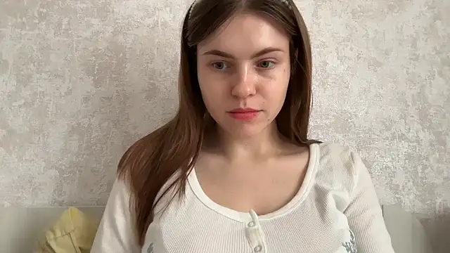 Snapshot of Delilah_Leila chatting on 12-02-25, 10:50 Delilah Leila online show from 12-02-25, 10:50