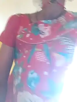 ISHANI-SINGH online show from 11-26-25, 02:33