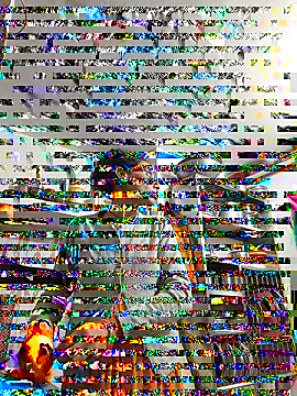 ISHANI-SINGH online show from 11-28-25, 02:50