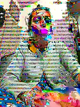 ISHANI-SINGH online show from 01-08-26, 03:40