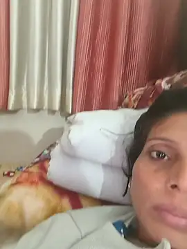 ISHANI-SINGH online show from 11-14-25, 03:05