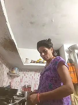 ISHANI-SINGH online show from 11-11-25, 04:24