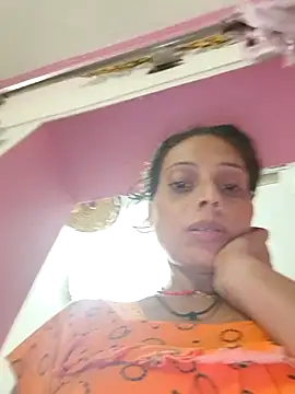 ISHANI-SINGH online show from 11-27-25, 02:34