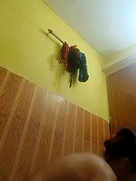 ISHANI-SINGH online show from 02-20-26, 06:10