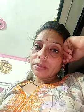 ISHANI-SINGH online show from 02-14-26, 02:06