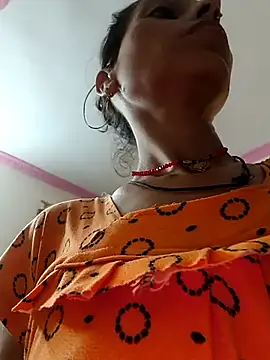 ISHANI-SINGH online show from 06-14-26, 02:24