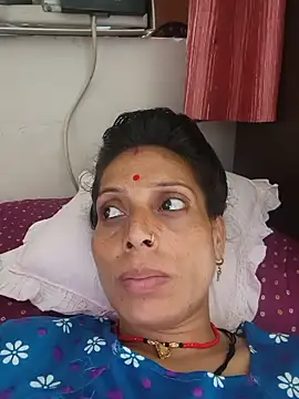 ISHANI-SINGH online show from 07-02-26, 10:32