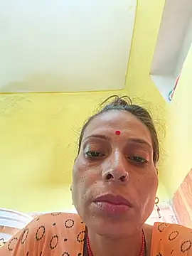 ISHANI-SINGH online show from 06-16-26, 03:06