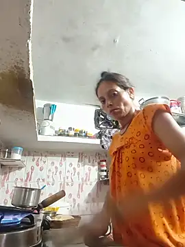ISHANI-SINGH online show from 06-20-26, 02:27