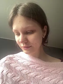 Lunliss online show from 11-16-25, 10:42