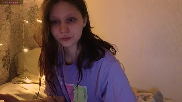 Lunliss online show from 02-10-26, 11:59