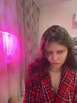 Lunliss online show from 11-29-25, 10:59