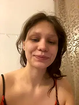 Lunliss online show from 11-30-25, 05:36