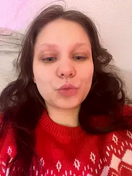 Lunliss online show from 01-08-26, 11:33