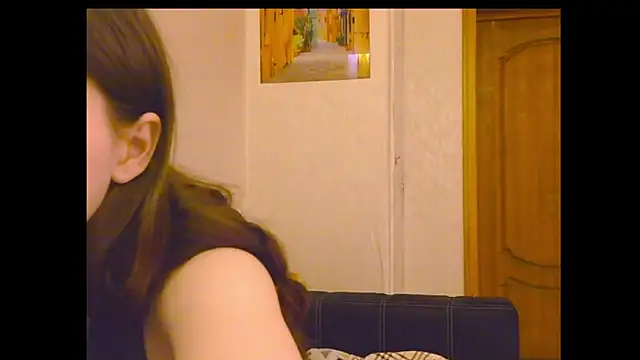 Lunliss online show from 05-03-26, 07:17