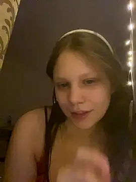 Lunliss online show from 12-03-25, 12:44