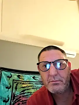 Snapshot of abellabricot chatting on 04-14-26, 07:41 abellabricot online show from 04-14-26, 07:41