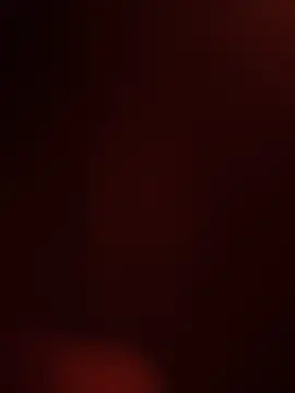 Snapshot of abellabricot chatting on 04-27-26, 10:30 abellabricot online show from 04-27-26, 10:30