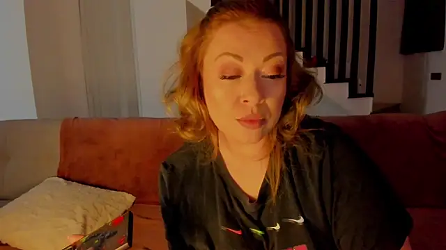 emmamaturre online show from 02-14-26, 11:49