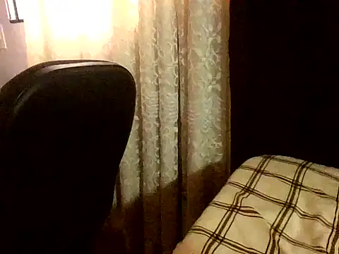 Thomas al online show from 03-30-26, 09:05