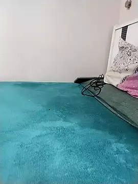 miss nada55 online show from 04-14-26, 09:03