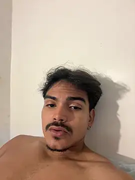 pretoboom14 online show from 03-24-26, 03:50