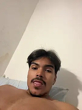 pretoboom14 online show from 03-29-26, 08:43