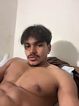 pretoboom14 online show from 03-27-26, 03:26