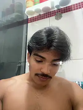 pretoboom14 online show from 04-13-26, 02:48