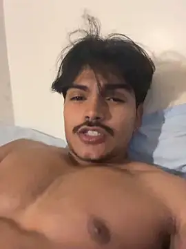 pretoboom14 online show from 04-07-26, 04:58